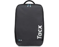 Garmin Tacx Indoor Trainers|Trainer Bag (Classic)