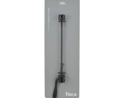 Garmin Tacx Indoor Trainers|Trainer Rear Quick Release Skewer (Universal)