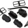 Garmin Bike Computers|Hot & New Products|Varia Camera + Light Bundle (Front & Rear)
