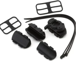 Garmin Bike Computers|Hot & New Products|Varia Camera + Light Bundle (Front & Rear)
