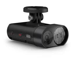 Garmin Bike Computers|Hot & New Products|Varia Camera + Light Bundle (Front & Rear)