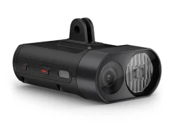 Garmin Bike Computers|Hot & New Products|Varia Camera + Light Bundle (Front & Rear)