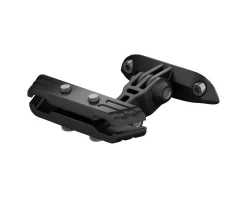 Garmin Bike Computers|E-Bike Parts|Varia eRTL615 Rearview Radar Tail Light (Black) (65 Lumens) (For E-Bikes)