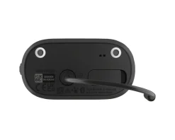 Garmin Bike Computers|E-Bike Parts|Varia eRTL615 Rearview Radar Tail Light (Black) (65 Lumens) (For E-Bikes)