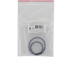 Garmin Bike Computers|Holiday Shopping|Varia Radar Seat Post Mount O-Rings