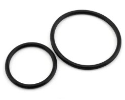 Garmin Bike Computers|Holiday Shopping|Varia Radar Seat Post Mount O-Rings