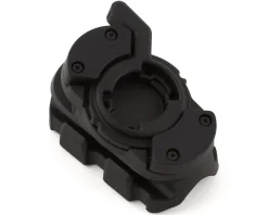 Garmin Mounts & Handlebar Accessories|Holiday Shopping|Varia RCT715 Seat Post Mount Kit
