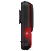 Garmin Bike Computers|Hot & New Products|Varia RearVue 820 Radar Tail Light (Black)