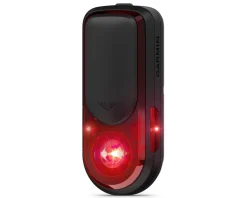 Garmin Bike Computers|Hot & New Products|Varia RearVue 820 Radar Tail Light (Black)