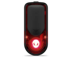 Garmin Bike Computers|Hot & New Products|Varia RearVue 820 Radar Tail Light (Black)