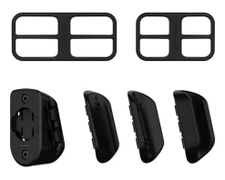 Garmin Bike Computers|Hot & New Products|Varia RearVue 820 Radar Tail Light (Black)