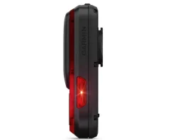 Garmin Bike Computers|Hot & New Products|Varia RearVue 820 Radar Tail Light (Black)