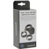 Garmin Mounts & Handlebar Accessories|Holiday Shopping|Varia Round Seat Post Quarter-Turn Light Mount