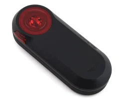 Garmin Bike Computers|Holiday Shopping|Varia RTL515 Rearview Radar w/Tail Light (Black) (65 Lumens)