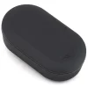 Garmin Bike Computers|Varia RVR 315 Rearview Radar