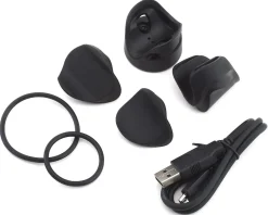 Garmin Bike Computers|Varia RVR 315 Rearview Radar