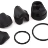 Garmin Mounts & Handlebar Accessories|Holiday Shopping|Varia Universal Seatpost Quarter Turn Mount