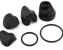 Garmin Mounts & Handlebar Accessories|Holiday Shopping|Varia Universal Seatpost Quarter Turn Mount