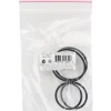 Garmin Bike Computers|Holiday Shopping|Varia Universal Taillight Mount O-Rings
