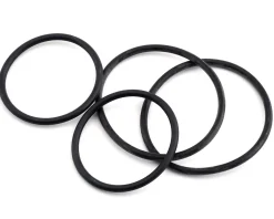 Garmin Bike Computers|Holiday Shopping|Varia Universal Taillight Mount O-Rings