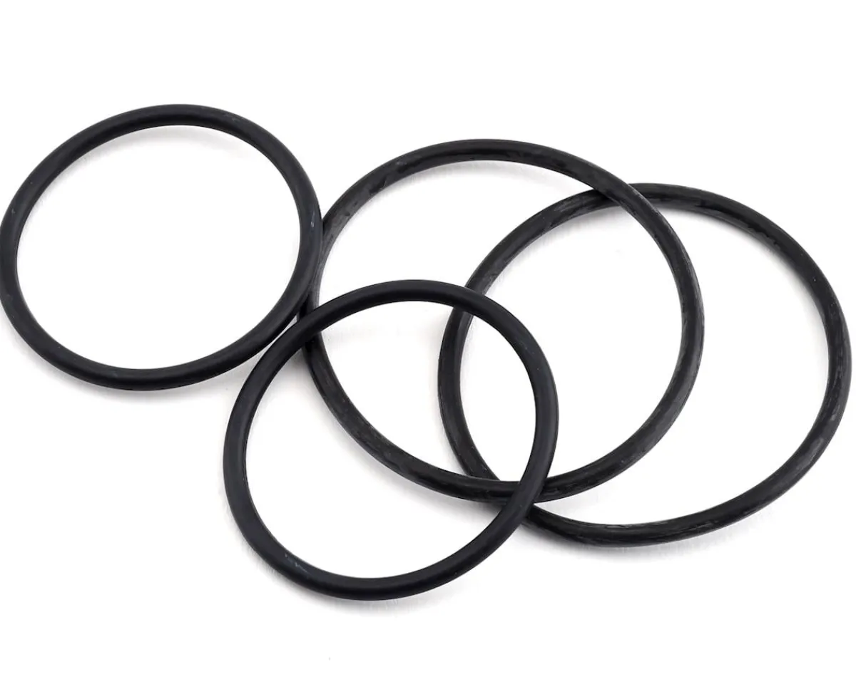 Garmin Bike Computers|Holiday Shopping|Varia Universal Taillight Mount O-Rings