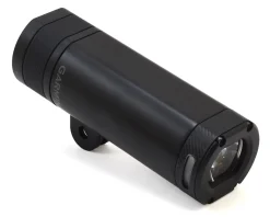 Garmin Holiday Shopping|Bike Lights|Varia UT800 Smart Headlight (Black) (800 Lumens) (Urban Edition) (w/ Mount)