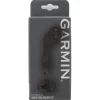 Garmin Bike Computers|Mounts & Handlebar Accessories|Varia Vue Mount Kit