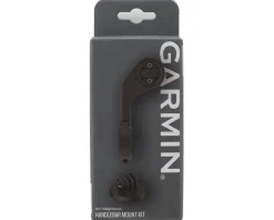 Garmin Bike Computers|Mounts & Handlebar Accessories|Varia Vue Mount Kit