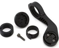 Garmin Bike Computers|Mounts & Handlebar Accessories|Varia Vue Mount Kit