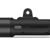 Garmin Hot & New Products|Bike Lights|Varia Vue Smart Headlight w/Camera (Black) (600 Lumens) (4K Resolution)