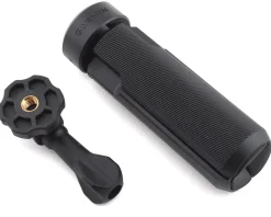 Garmin Mounts & Handlebar Accessories|Virb 360 Tripod/Handgrip