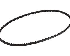 Gates Carbon Drive Chains & Accessories|CDX CenterTrack Belt
