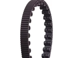 Gates Carbon Drive Chains & Accessories|CDX CenterTrack Belt