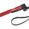 Gates Carbon Drive Tools|Rear Sprocket Removal Tool