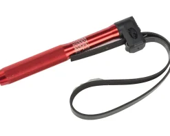 Gates Carbon Drive Tools|Rear Sprocket Removal Tool