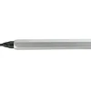 General Tools Tools|Deburring Tool with Swivel Head