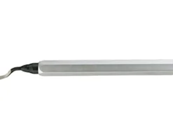 General Tools Tools|Deburring Tool with Swivel Head