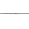 General Tools Tools|Two-Point Scriber