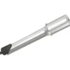 Genetic Stems & Parts|Stem Quill Adapter (1" to 1-1/8")