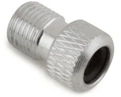 Genuine Innovations Pumps & Co2|Pumps & Co2|Presta Valve Adapter (Individual)