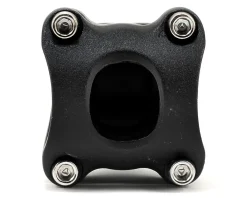 Giant Stems & Parts|Adjustable Stem (Black) (31.8mm) (95mm) (Adjustable)