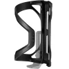 Giant Bottle Cages & Mounts|AirWay Dual Water Bottle Cage (Black)