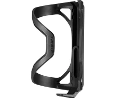 Giant Bottle Cages & Mounts|AirWay Dual Water Bottle Cage (Black)