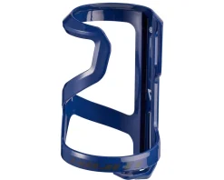 Giant Bottle Cages & Mounts|Airway Sidepull Recycled Bottle Cage (Gloss Blue)