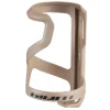 Giant Bottle Cages & Mounts|Airway Sidepull Recycled Bottle Cage (Gloss Matte Sand)
