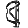 Giant Bottle Cages & Mounts|Airway Sport Recycled Water Bottle Cage (Gloss Black)