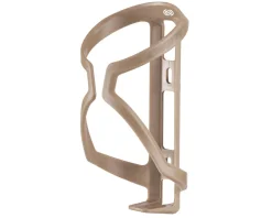 Giant Bottle Cages & Mounts|Airway Sport Recycled Water Bottle Cage (Sand)