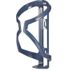 Giant Bottle Cages & Mounts|Airway Sport Recycled Water Bottle Cage (Gloss Grey)