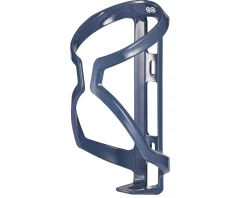Giant Bottle Cages & Mounts|Airway Sport Recycled Water Bottle Cage (Gloss Grey)
