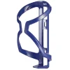 Giant Bottle Cages & Mounts|Airway Sport Recycled Water Bottle Cage (Gloss Blue)